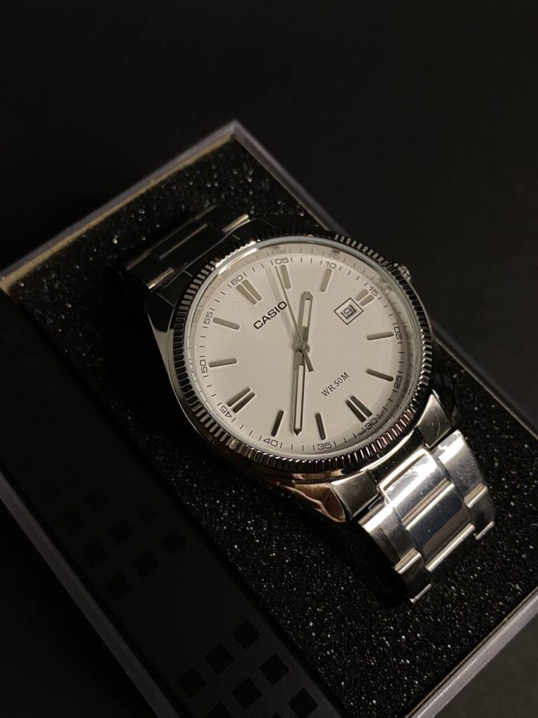 MTP-1302D-7A1