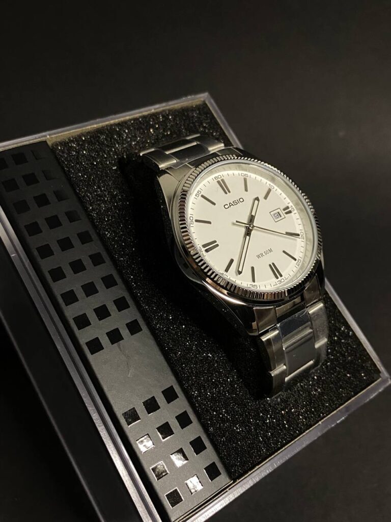 MTP-1302D-7A1