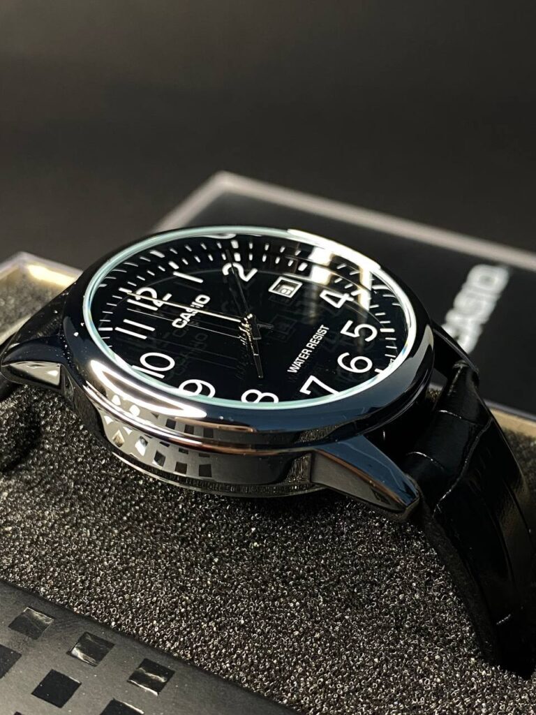 MTP-V002L-1B