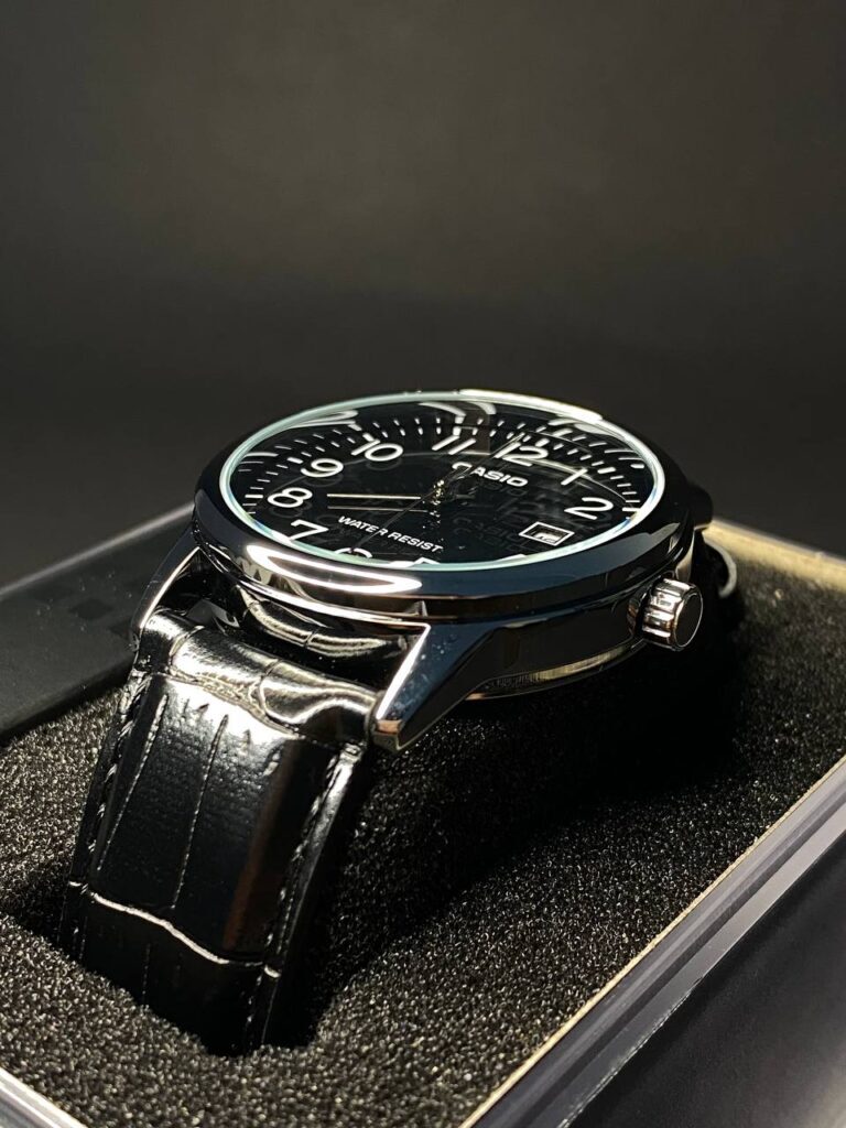 MTP-V002L-1B