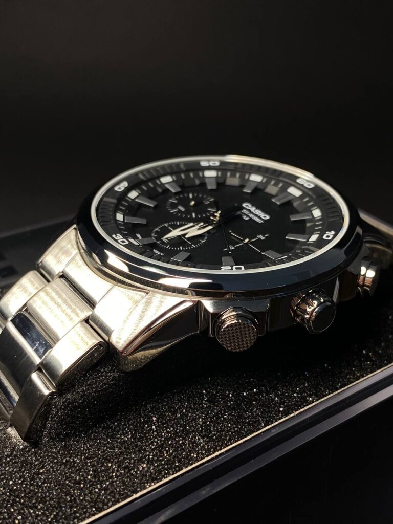 MTP-E505D-1A