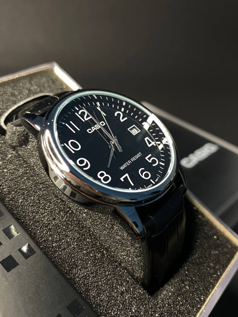 MTP-V002L-1B