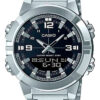 Casio AMW-870D-1A