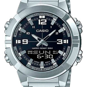 Casio AMW-870D-1A