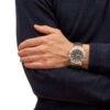 Casio AMW-870D-1A 43801