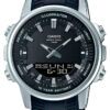 Casio AMW-880-1A