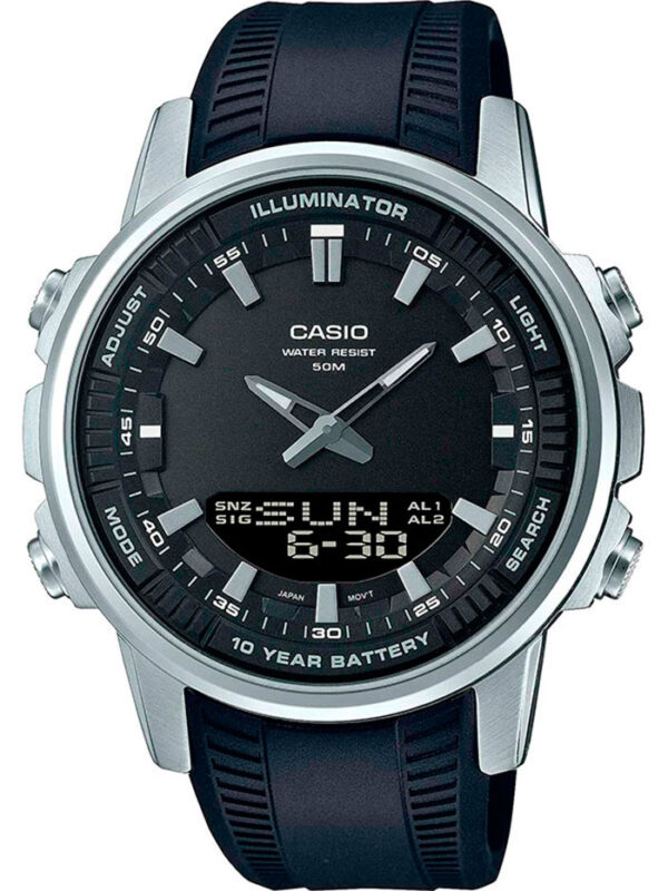 Casio AMW-880-1A