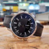 Casio AMW-880-1A 43691