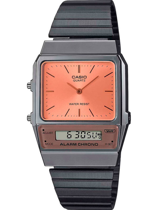 Casio AQ-800ECGG-4A