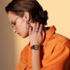 Casio AQ-800ECGG-4A 45197