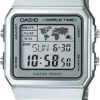 Casio A500WA-7