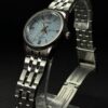 Casio LTP-1335D-2A 38086