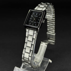Casio LTP-V007D-1E