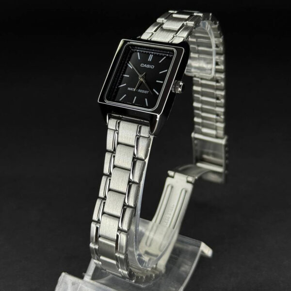 Casio LTP-V007D-1E