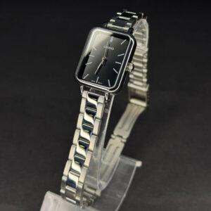 Casio LTP-V009D-1E