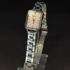 Casio LTP-V009D-4E