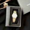 Casio LTP-V002G-7B2 43498