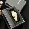 Casio LTP-V002G-7B2 43499
