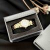 Casio LTP-V002G-7B2 43500