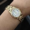 Casio LTP-V002G-7B2