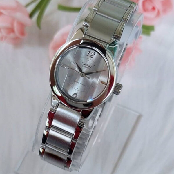 Casio LTP-1230D-7C