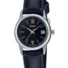 Casio LTP-V002L-1B3