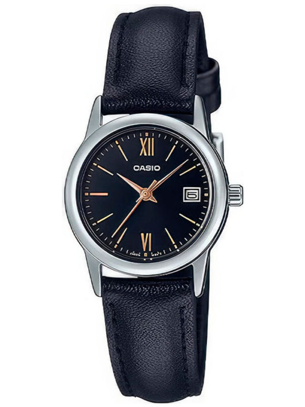 Casio LTP-V002L-1B3