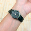 Casio LTP-V002L-1B3 44050