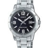 Casio LTP-V004D-1B2