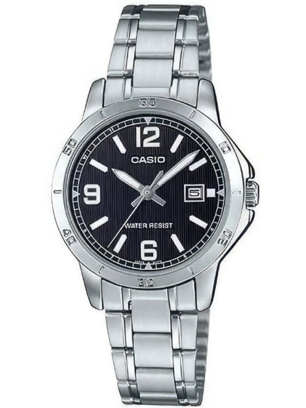 Casio LTP-V004D-1B2