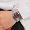 Casio LTP-V004D-1B2 42974