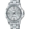 Casio LTP-V004D-7B2