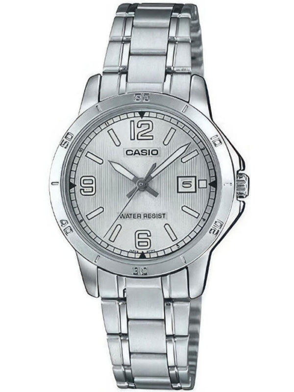 Casio LTP-V004D-7B2