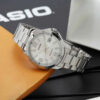 Casio LTP-V004D-7B2 42973