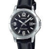 Casio LTP-V004L-1B