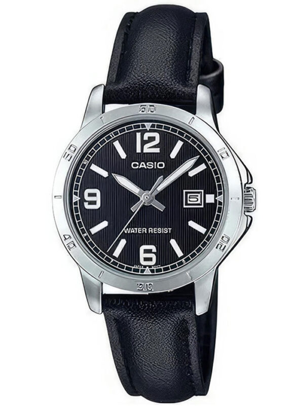 Casio LTP-V004L-1B
