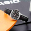 Casio LTP-V004L-1B 43809