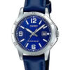 Casio LTP-V004L-2B