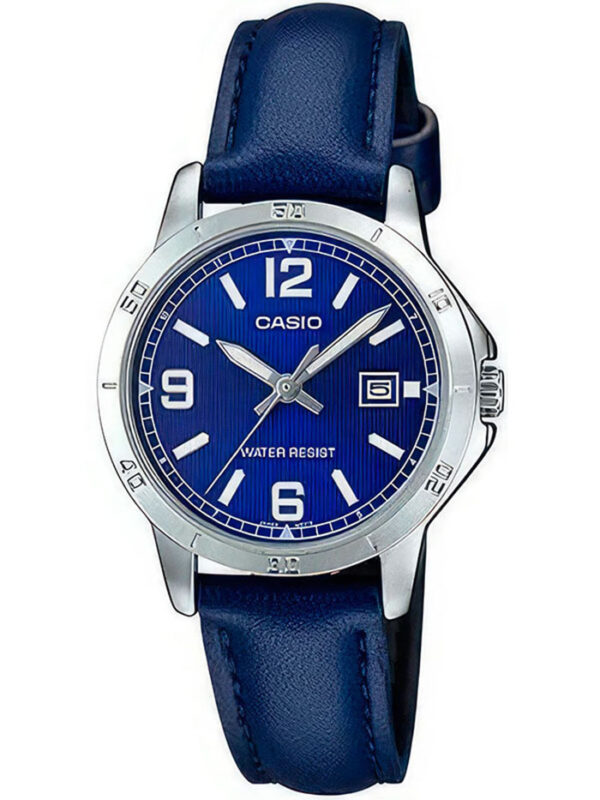 Casio LTP-V004L-2B