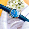 Casio LTP-V004L-2B 43812