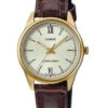 Casio LTP-V005GL-9B