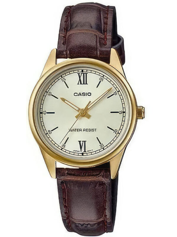 Casio LTP-V005GL-9B