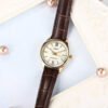 Casio LTP-V005GL-9B 43963