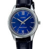 Casio LTP-V005L-2B
