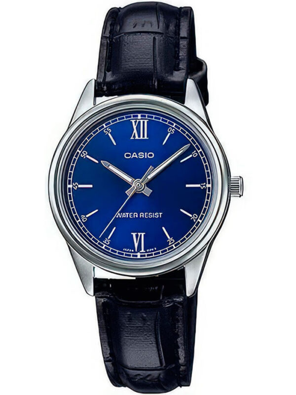 Casio LTP-V005L-2B