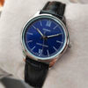 Casio LTP-V005L-2B 43965