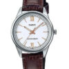 Casio LTP-V005L-7B3