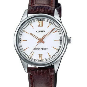 Casio LTP-V005L-7B3