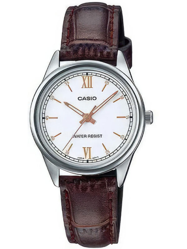Casio LTP-V005L-7B3