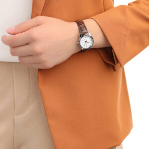 Casio LTP-V005L-7B3